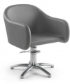      Maletti Twiggy